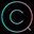 QCQ_official