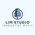 Lim Studio