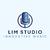 Lim Studio