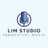 Lim Studio