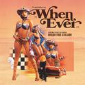 Whenever专辑
