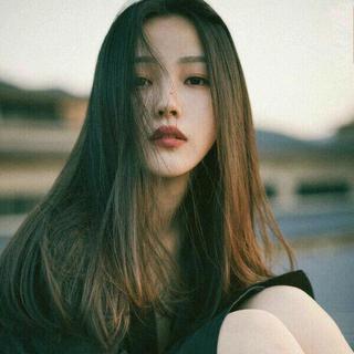 无前奏，好听到丧心病狂