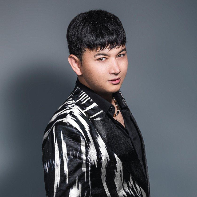 Moda Nahxa流行