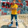 Nima T - Hella Dope