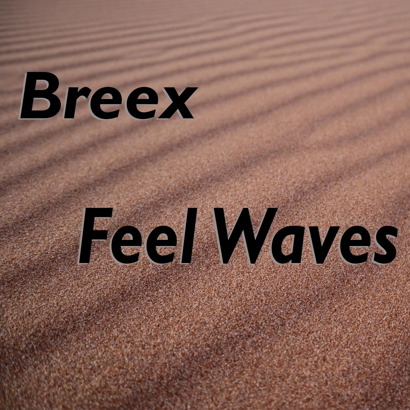 Feel Waves