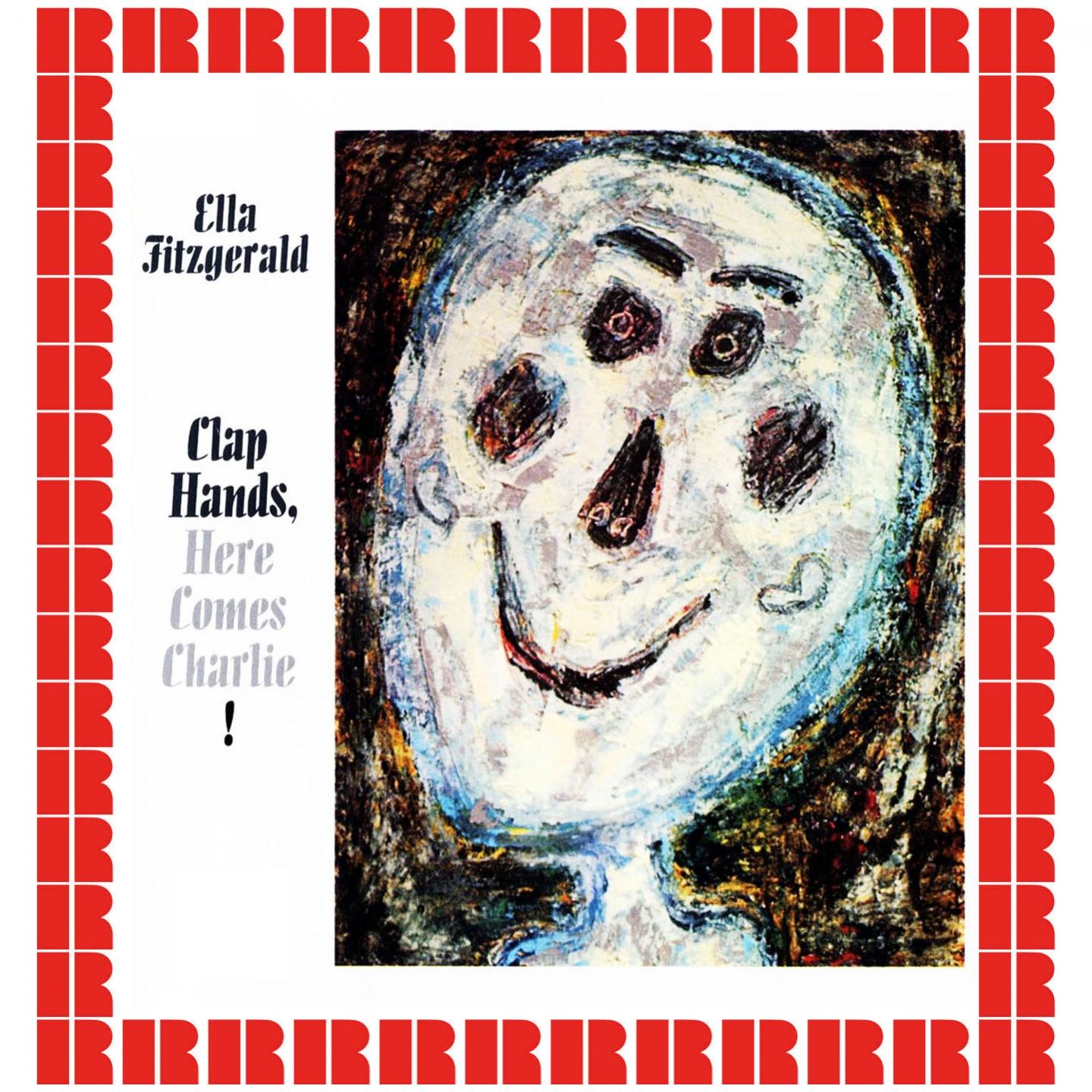 Clap Hands, Here Comes Charlie! (Hd Remastered Edition)