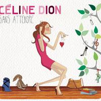 Les Jours Comme  a - Celine Dion (karaoke)