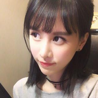 小白直播歌单 熊猫797161