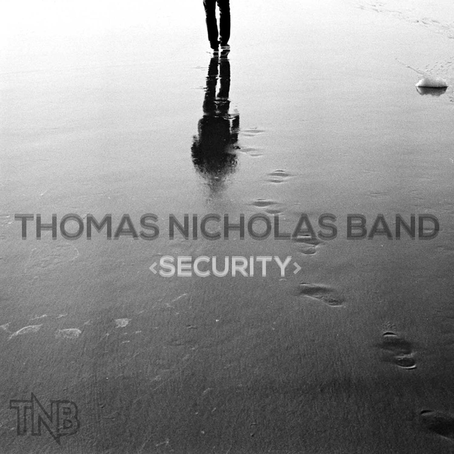 Security Lp