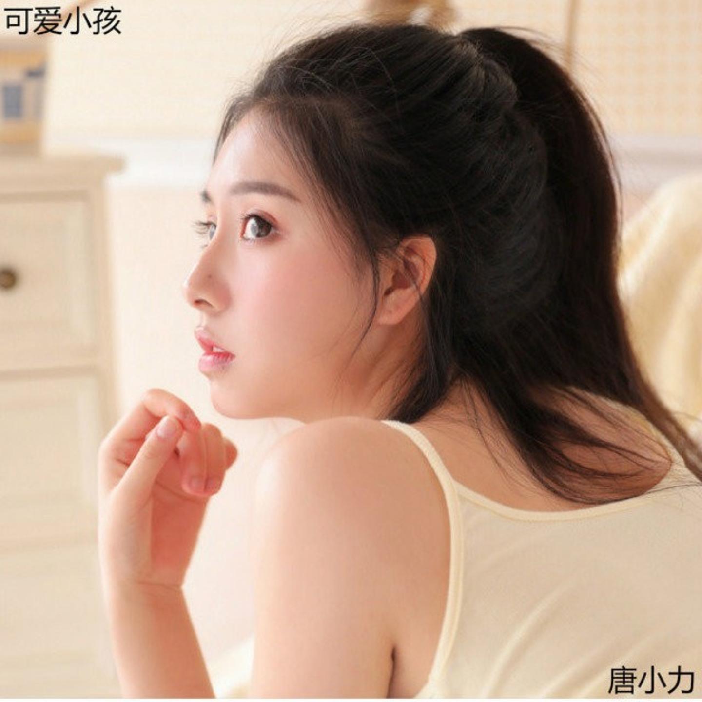 可爱小孩 (Dj旋律版)