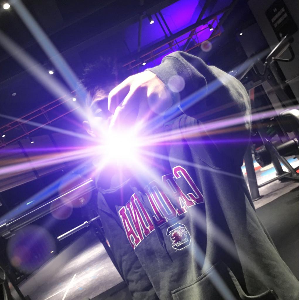 我喜欢hiphop | 在线播放 | 网易云音乐