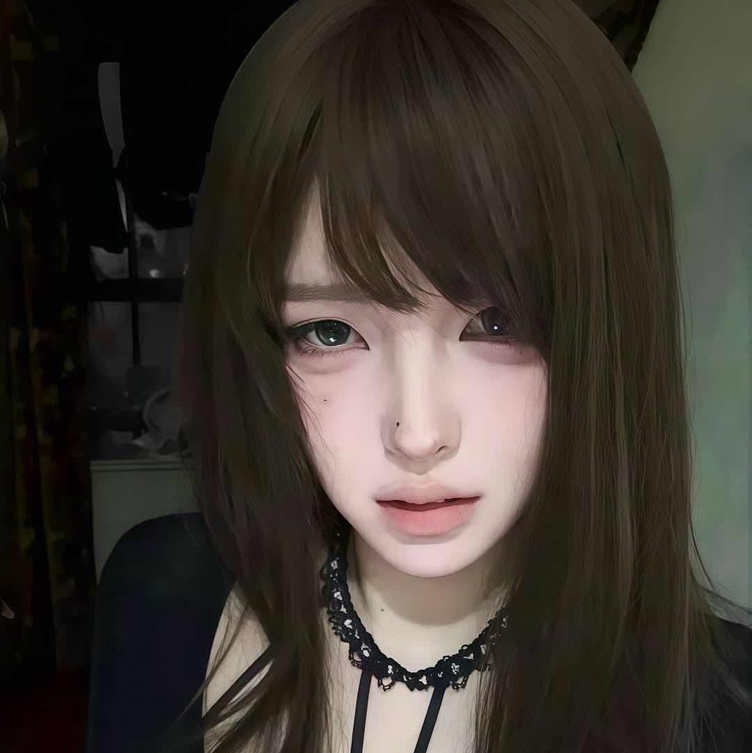 那个乱世没离别