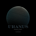 Uranus Production Vol.2