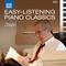 Easy-Listening Piano Classics: Chopin专辑