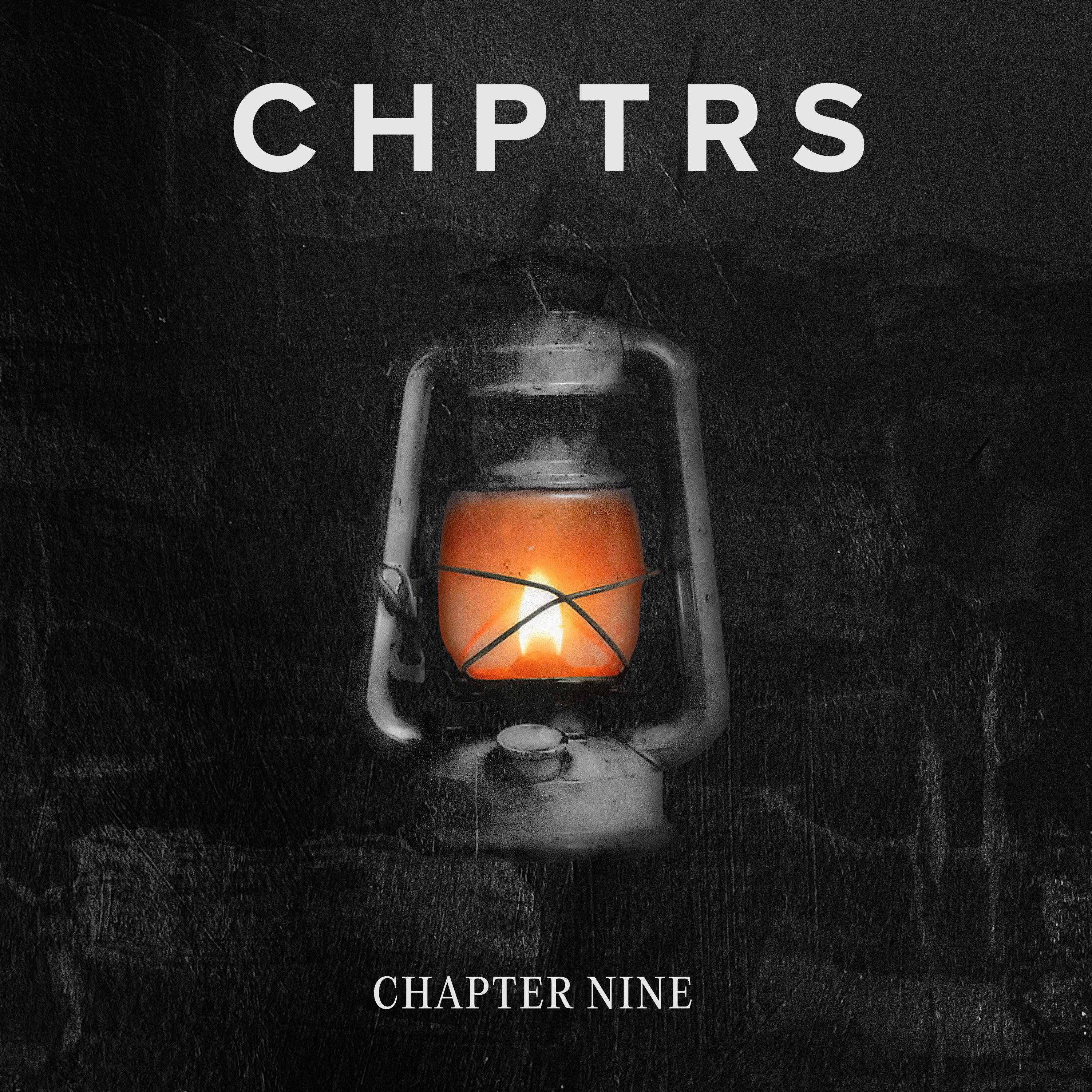 Always, Never (Instrumental)