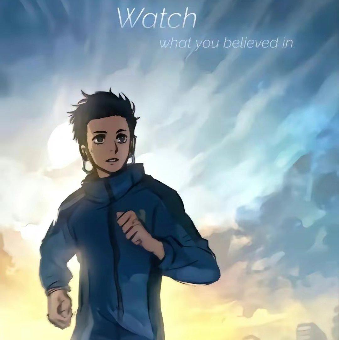 我的青春和成长 | 在线播放 | 网易云音乐