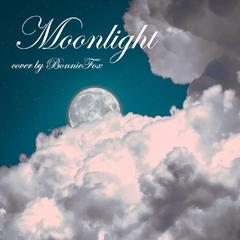 Moonlight (Acoustic) (女声版)