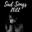 Sad Songs 2022专辑