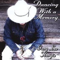 Dancing with a Memory - Michael Martin Murphey (SC karaoke) 带和声伴奏