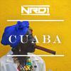 NRD1 - Cuaba (Extended Mix)