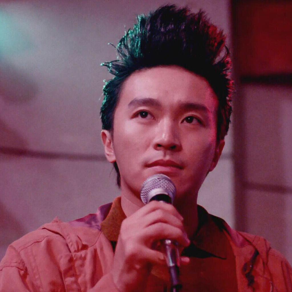 KTV必点的热门金曲【K歌必备曲】