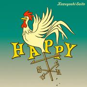 HAPPY
