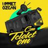 Om Telolet Om (Extended Mix)