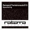 Ramses - Spacefaring (Half Robot Remix)