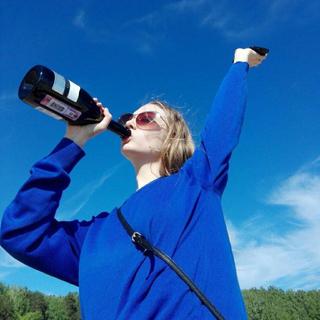 躲在民谣深处☀