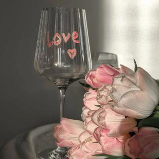 法 语 香 颂 Chanson 浪漫情调的向往