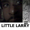 Little Larry - Friends ****ing Friends