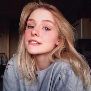 激萌电音 | 带来恋爱般的心动感觉