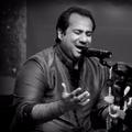 Rahat Fateh Ali Khan