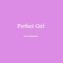 Perfect Girl专辑