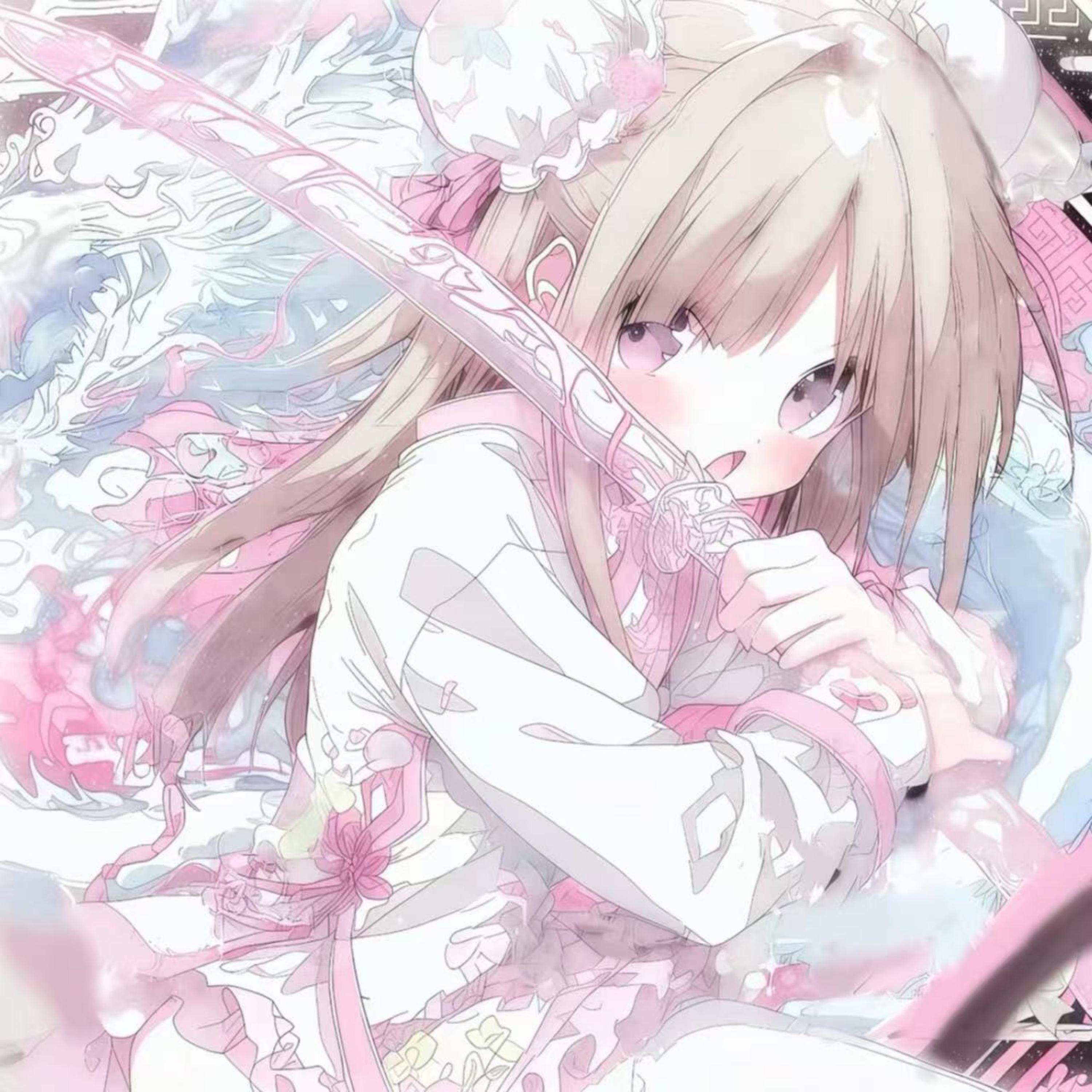 典狱司(DJ殿礼版）