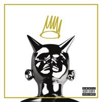 J. Cole - Good Times (Instrumental)(1)