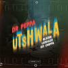 Dr Peppa - Utshwala