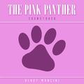 The Pink Panther Soundtrack