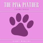 The Pink Panther Soundtrack专辑