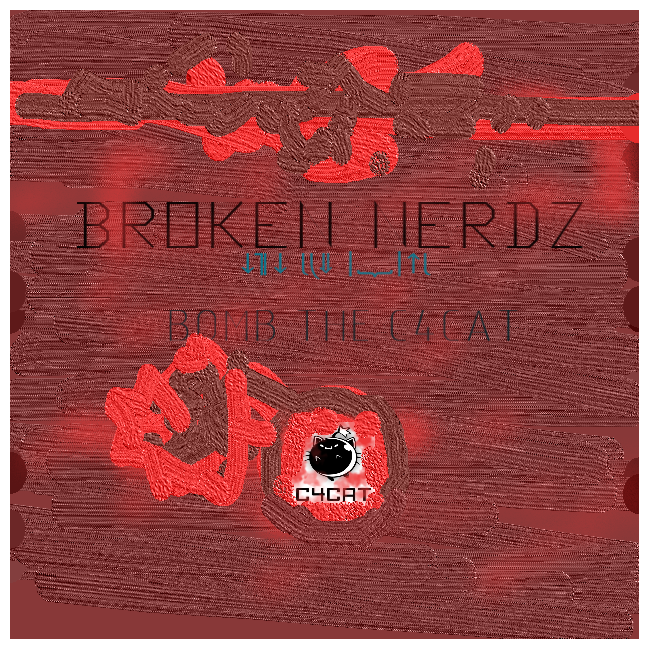 We Are Hardcore Freakz -More Freakie Edit-