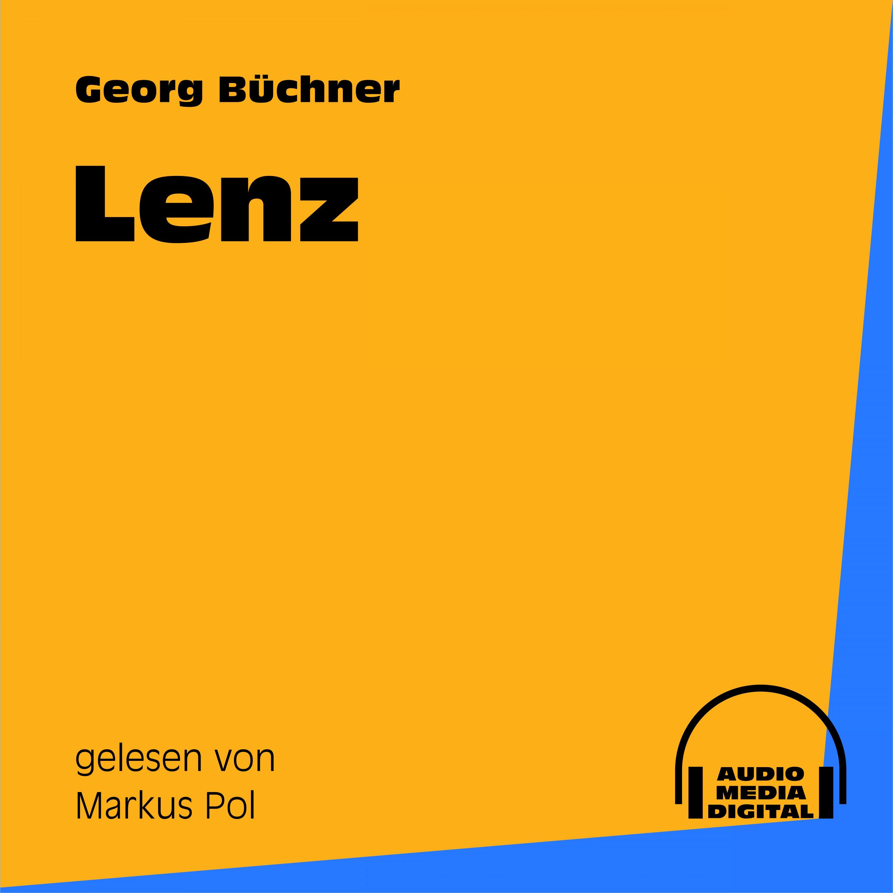 Lenz