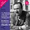 BEETHOVEN, L. van: Piano Sonatas Nos. 23, 31 and 32 (Arrau) (1960)专辑