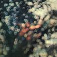 Obscured By Clouds (2011 - Remaster)