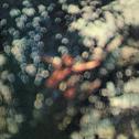 Obscured By Clouds (2011 - Remaster)专辑