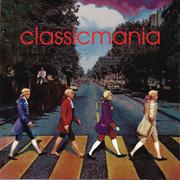 Classicmania