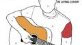 In Living Cover - EPf专辑