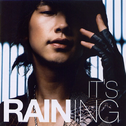 Vol. 3 It's RAINing专辑