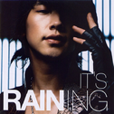 Vol. 3 It's RAINing