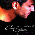 The Best of Chris Spheeris: 1990-2000