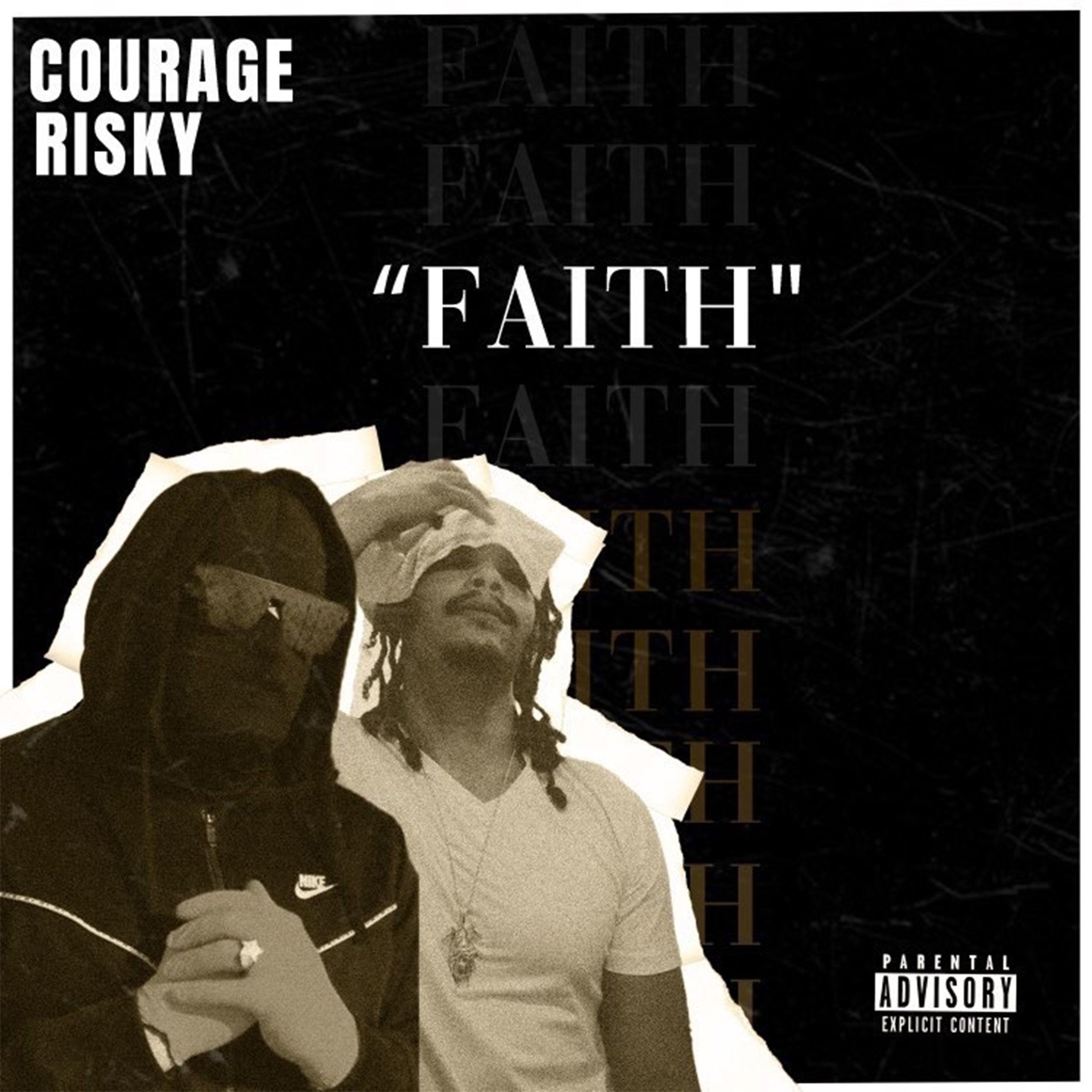 Faith